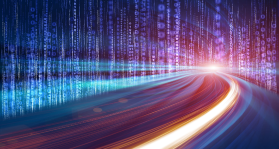 Digitalizzazione Supply Chain perché alcuni progetti funzionano e altri falliscono