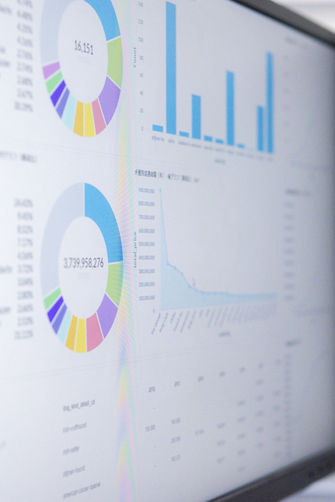 MES e monitoraggio della produzione